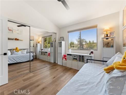 8567 E Tioga  , Anaheim Hills, CA