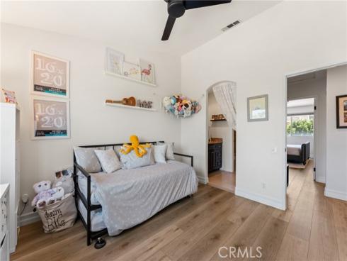 8567 E Tioga  , Anaheim Hills, CA