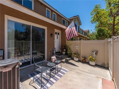 8567 E Tioga  , Anaheim Hills, CA
