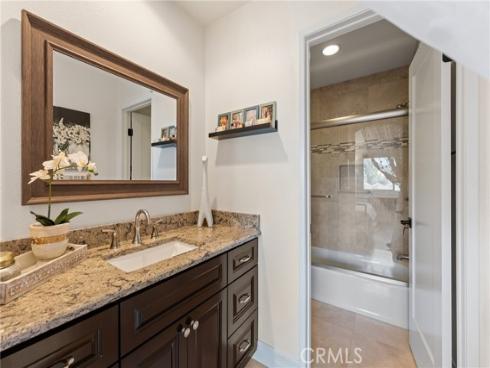8567 E Tioga  , Anaheim Hills, CA