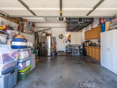 8567 E Tioga  , Anaheim Hills, CA