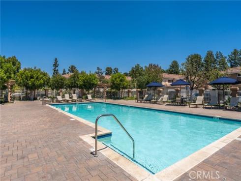 8567 E Tioga  , Anaheim Hills, CA