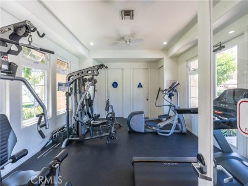 8567 E Tioga  , Anaheim Hills, CA