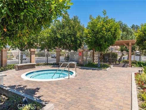 8567 E Tioga  , Anaheim Hills, CA