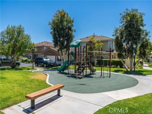 8567 E Tioga  , Anaheim Hills, CA