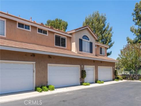 8567 E Tioga  , Anaheim Hills, CA