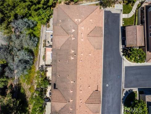 8567 E Tioga  , Anaheim Hills, CA