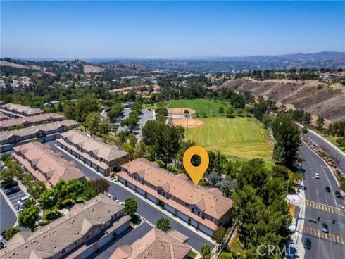 8567 E Tioga  , Anaheim Hills, CA