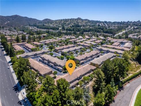 8567 E Tioga  , Anaheim Hills, CA
