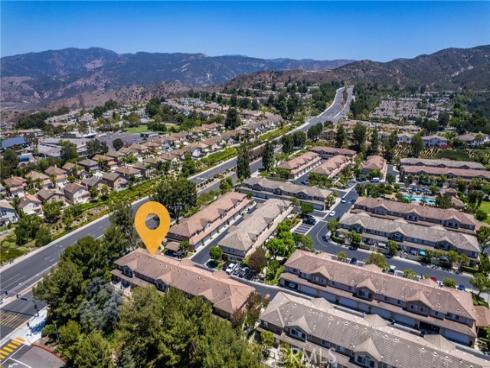 8567 E Tioga  , Anaheim Hills, CA