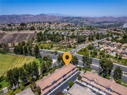 8567 E Tioga  , Anaheim Hills, CA