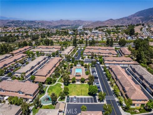 8567 E Tioga  , Anaheim Hills, CA