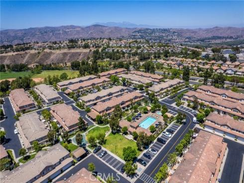 8567 E Tioga  , Anaheim Hills, CA