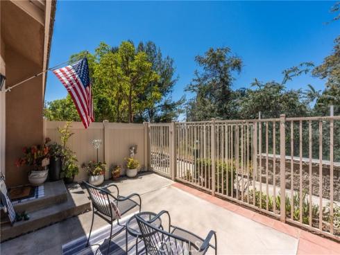 8567 E Tioga  , Anaheim Hills, CA