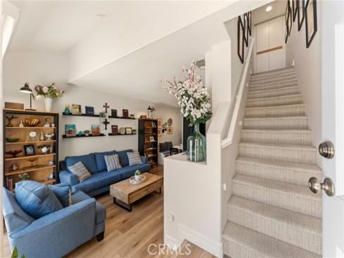 8567 E Tioga  , Anaheim Hills, CA