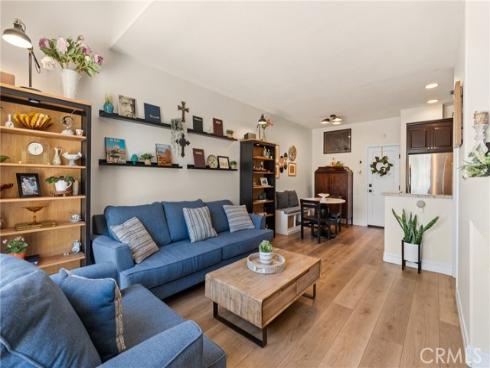 8567 E Tioga  , Anaheim Hills, CA
