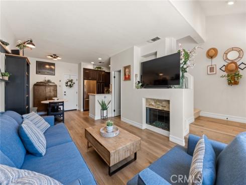 8567 E Tioga  , Anaheim Hills, CA