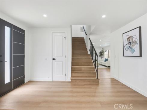 7666 E Paseo Laredo , Anaheim Hills, CA