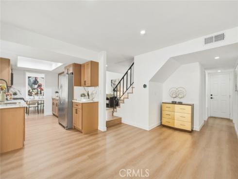 7666 E Paseo Laredo , Anaheim Hills, CA