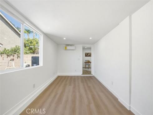 7666 E Paseo Laredo , Anaheim Hills, CA