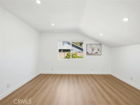 7666 E Paseo Laredo , Anaheim Hills, CA