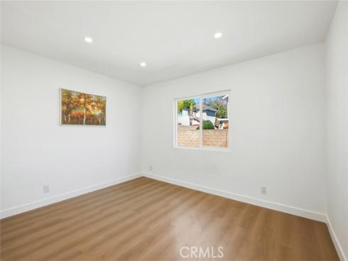 7666 E Paseo Laredo , Anaheim Hills, CA