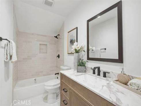 7666 E Paseo Laredo , Anaheim Hills, CA