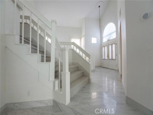 518 S Laureltree  , Anaheim Hills, CA
