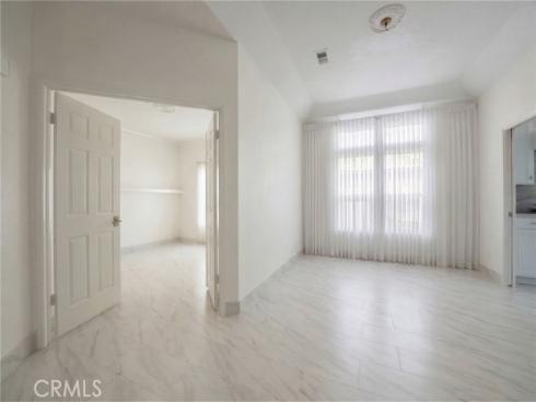 518 S Laureltree  , Anaheim Hills, CA