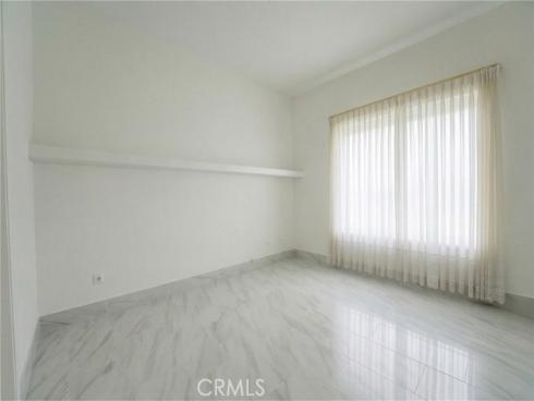 518 S Laureltree  , Anaheim Hills, CA
