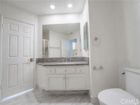 518 S Laureltree  , Anaheim Hills, CA