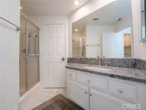 518 S Laureltree  , Anaheim Hills, CA