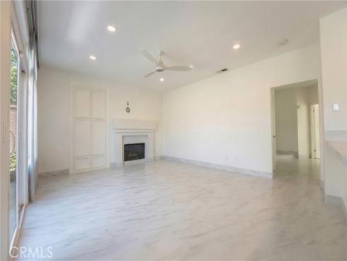 518 S Laureltree  , Anaheim Hills, CA
