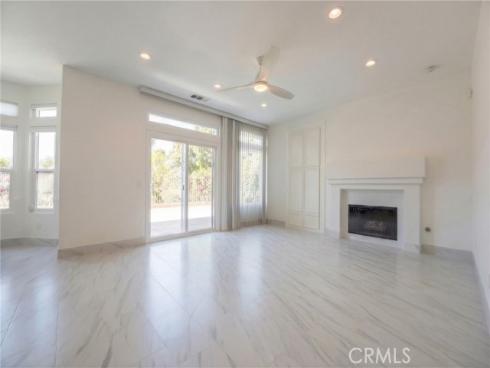 518 S Laureltree  , Anaheim Hills, CA