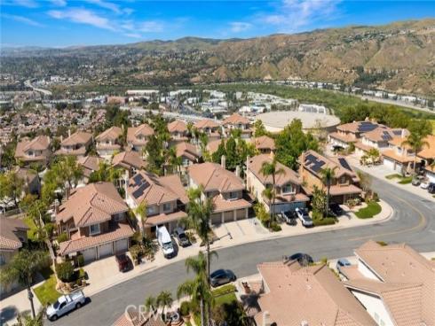518 S Laureltree  , Anaheim Hills, CA