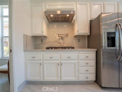 518 S Laureltree  , Anaheim Hills, CA