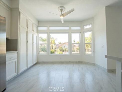 518 S Laureltree  , Anaheim Hills, CA
