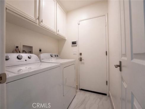518 S Laureltree  , Anaheim Hills, CA