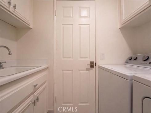 518 S Laureltree  , Anaheim Hills, CA