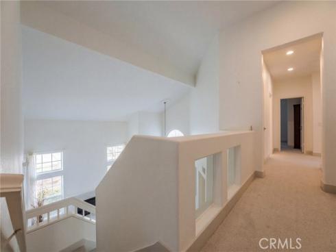 518 S Laureltree  , Anaheim Hills, CA