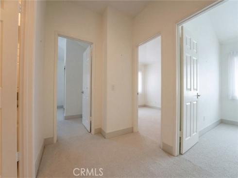 518 S Laureltree  , Anaheim Hills, CA