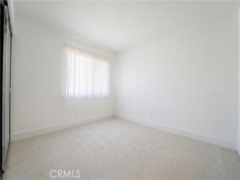 518 S Laureltree  , Anaheim Hills, CA