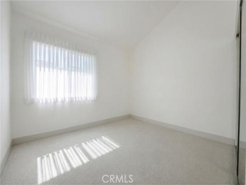 518 S Laureltree  , Anaheim Hills, CA