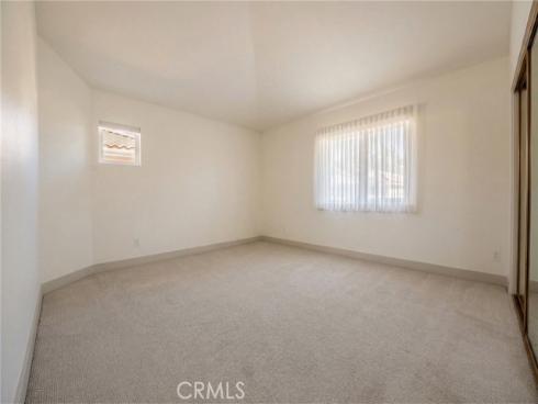 518 S Laureltree  , Anaheim Hills, CA