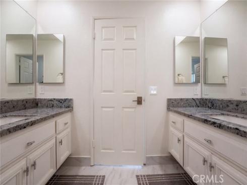 518 S Laureltree  , Anaheim Hills, CA