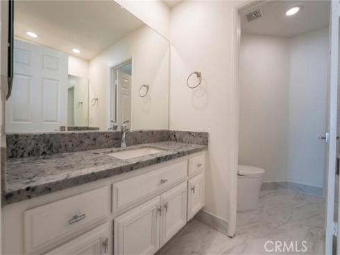 518 S Laureltree  , Anaheim Hills, CA