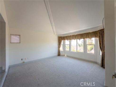518 S Laureltree  , Anaheim Hills, CA