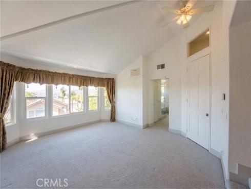 518 S Laureltree  , Anaheim Hills, CA