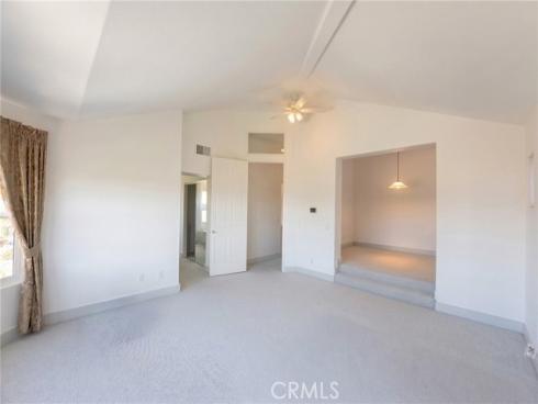 518 S Laureltree  , Anaheim Hills, CA