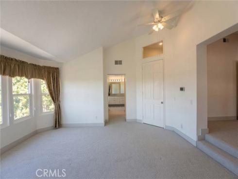 518 S Laureltree  , Anaheim Hills, CA